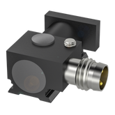 Balluff BMF 32M-PS-C-2-S49 Magnetic field sensor, PNP, NO